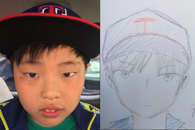 ひびのコイまつり1516