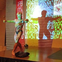 岐阜県大垣市・大垣北高等学校の同窓会　～ イベント出張企画報告 ～