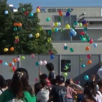 愛知県日進市・ナゴヤハウジングセンター日進梅森会場のイベント　～ イベント出張報告 ～