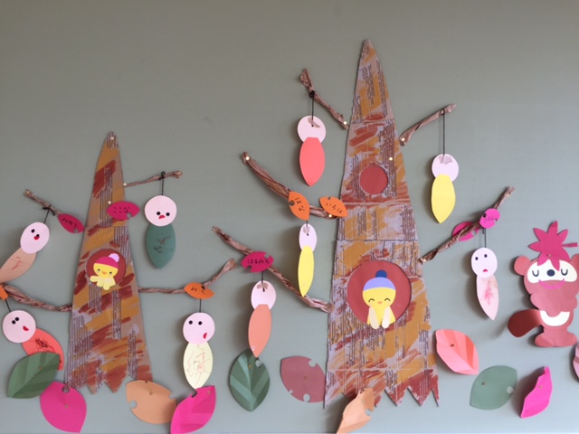 南ヶ丘保育園-1