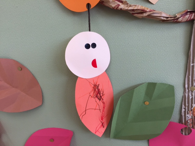 南ヶ丘保育園-2