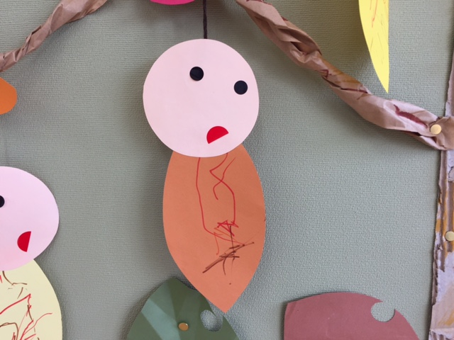 南ヶ丘保育園-3