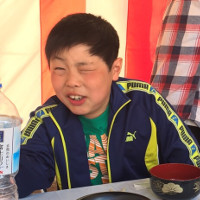 愛知県名古屋市・ひびのコイまつりのステージイベント　～ イベント出演報告 ～