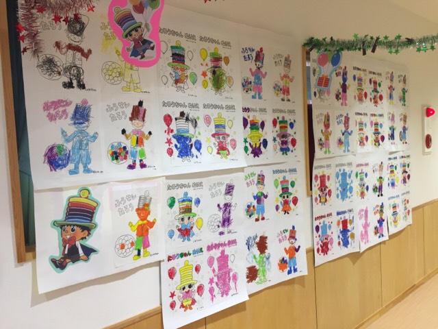 たちばな保育園02