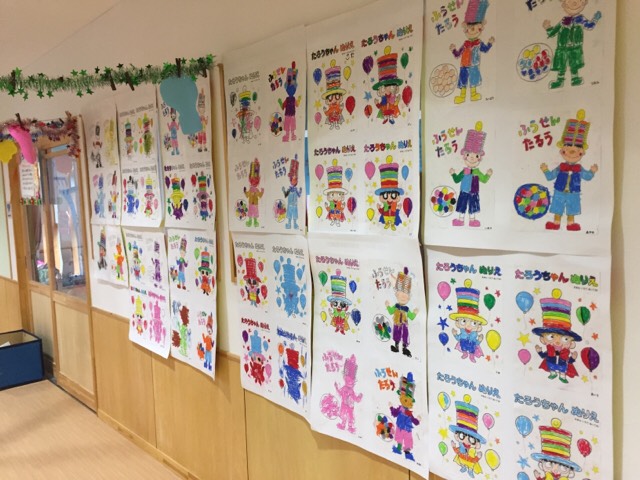 たちばな保育園03